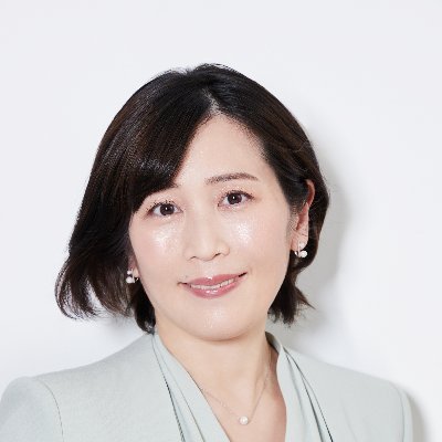 本目さよ（ほんめさよ）さんのプロフィール画像