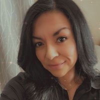 Erika Cordova (@erika_cruzq) 's Twitter Profile