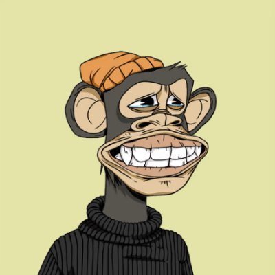 GiselleLiz97796's profile picture. 