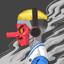 Kristin Bourque - @KristinB33670 - Twitter