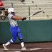 Clayanna Flores (@clayannaf) Twitter profile photo Clayanna Flores (@clayannaf) Twitter profile photo