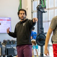 Kevin O’Shea (@coachkoshea) 's Twitter Profile