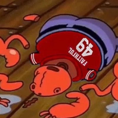 yuhyuhcoolio's profile picture. champ