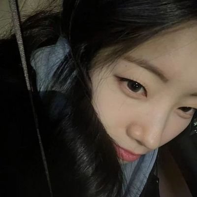 dahyun reagiu com 👍 para: dahmo é real