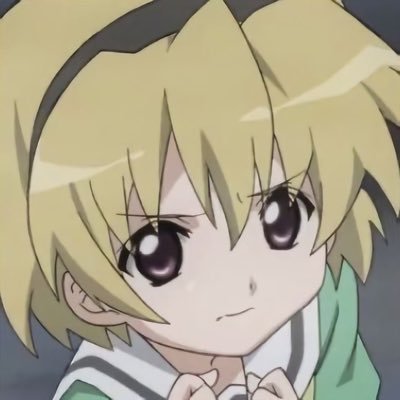 Sitokaさんのプロフィール画像