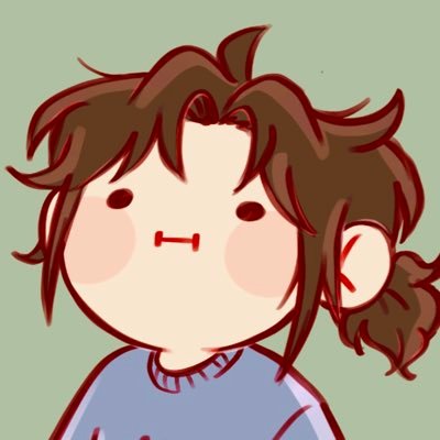 Butter_latteeさんのプロフィール画像