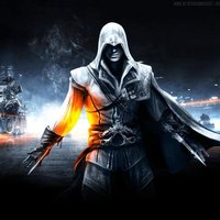 جبران جوير (@jwyrjbran) 's Twitter Profile