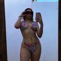 lulyy (@lulyfinnemore) 's Twitter Profile