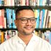 Dipo Satria Ramli (@diposatriar) Twitter profile photo Dipo Satria Ramli (@diposatriar) Twitter profile photo