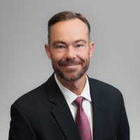 Matthew Hueman MD, FACS, FSSO (@matthewhueman) 's Twitter Profile