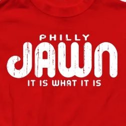Care about all jawns Philly. Try to be hopeful and rational, but I can only try || Love my Philly players, would be nice if Philly media did too :/