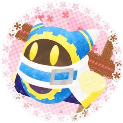常磐りーふさんのプロフィール画像