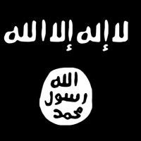 ISIS (@ahmed80p) 's Twitter Profile