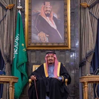 raaaw899's profile picture. الحمدلله على كل حال zhrz__z