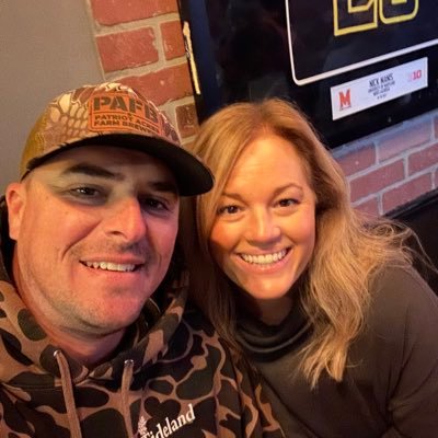 JCun121's profile picture. Just doing what it is that I do. #Raiders #Orioles #Capitals