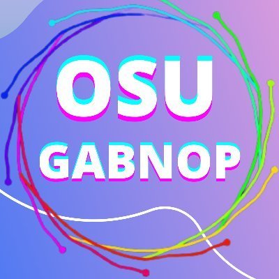 gabb_nop's profile picture. Hakearam o antigo kakaka