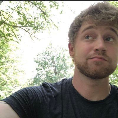 JayMoore_15's profile picture. 