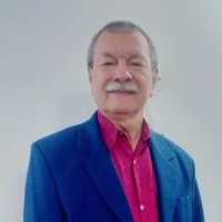 Wilber Dávila. Periodista (@eltachira) 's Twitter Profile