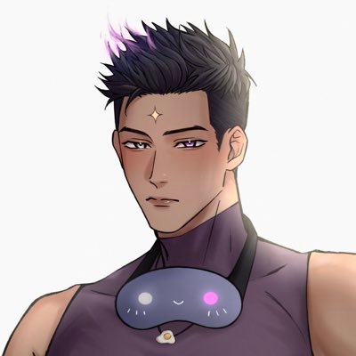 Edgarven17's profile picture. 28 | 🔞 MINORS DNI 🔞 | Just doing the best I can | Single | 🏳️‍🌈