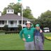 Pablo Diez "GolfSapiens" (@pdieze) Twitter profile photo Pablo Diez "GolfSapiens" (@pdieze) Twitter profile photo