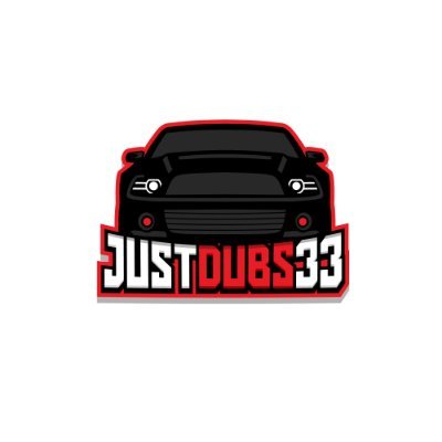 Justdubs33 Profile Picture