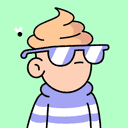 Christie Johnson - @ChristieJo96379 - Twitter