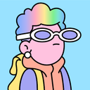 Nikki Mann - @NikkiMann372540 - Twitter