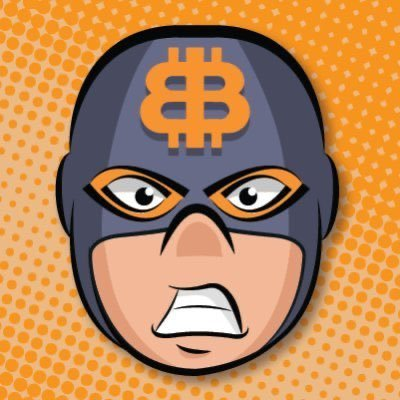 JOIN US IN CELEBRATING BITBOYS VICTORY AS THE CHAMPION OF CRYPTO TWITTER IN KARATE COMBAT 44 https://t.co/RdP9U0VSzY