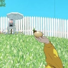 ロアさんのプロフィール画像