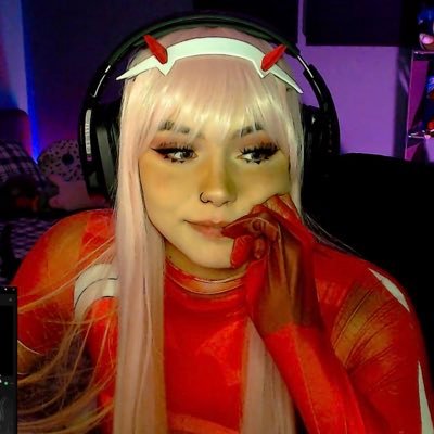 angelprixx Profile Picture