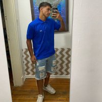 motix (@lucianotorress9) 's Twitter Profile