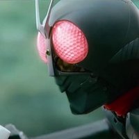 ミチ@散財野郎 (@380we) Twitter profile photo