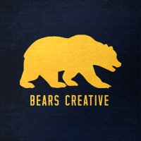 Cal Football Creative(@bears_creative) 's Twitter Profile Photo