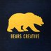 Cal Football Creative (@bears_creative) Twitter profile photo