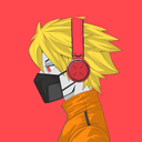 Mia Sotelo - @sotelo_mia59358 - Twitter