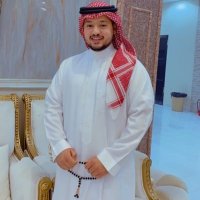 عمار (@ammar_kk1h) 's Twitter Profile