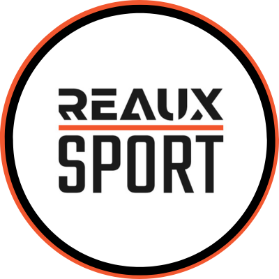 Reaux Sport