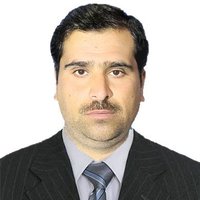 Engr. Atiq Ur Rehman (@iamengratiq) 's Twitter Profile