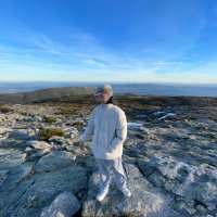 Tomás Fernandes (@tommy__1087) 's Twitter Profile