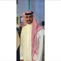 رامي (@raami_as2) 's Twitter Profile