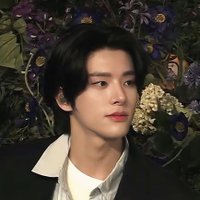 𓆩ᥫ᭡𓆪acً (@jakeluvrr_) 's Twitter Profile