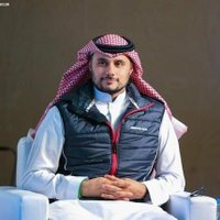 خالد الوليد khalid (@khalid369233731) 's Twitter Profile