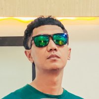 Issa (@mas_issaaa) 's Twitter Profile