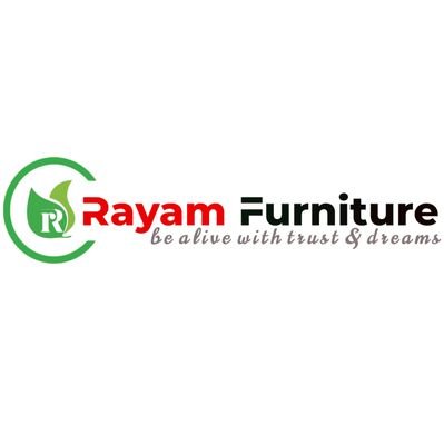 Rayam Furniture