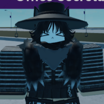 Cyborg12228's profile picture. 