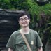 Jiacheng Ye (@jiachengye15) Twitter profile photo Jiacheng Ye (@jiachengye15) Twitter profile photo
