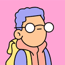 Ellen March - @ellen_marc14446 - Twitter