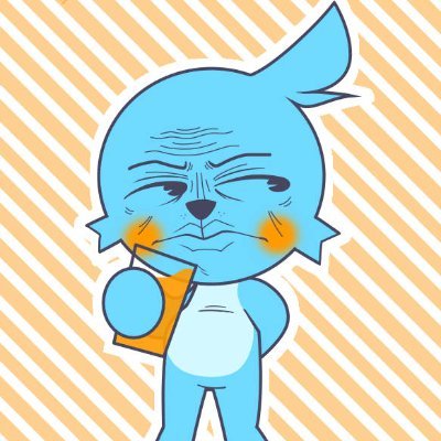 ReneeDoolin7's profile picture. 