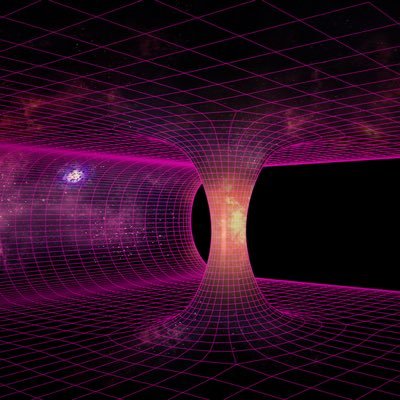 quantumleap_17's profile picture. Here to experience The Great Awakening. Realizing that Truth is a blend of logic and intuition. I repost truths and insights       🛜👽