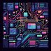 differentiable manifold (@cyberpunkml) Twitter profile photo differentiable manifold (@cyberpunkml) Twitter profile photo